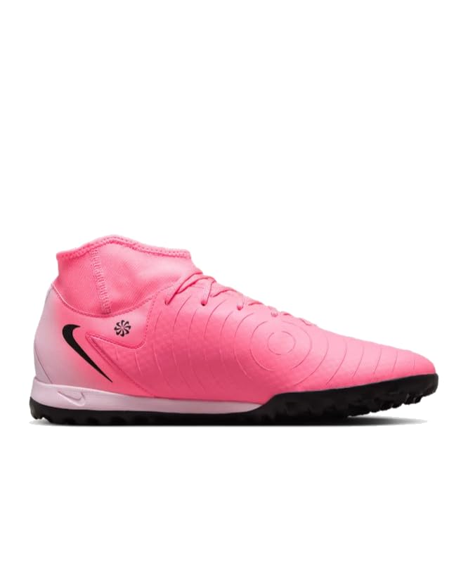 Image of Nike Men Running Shoes