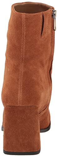 Sam Edelman Women's Mayla Over-The-Knee Boot3