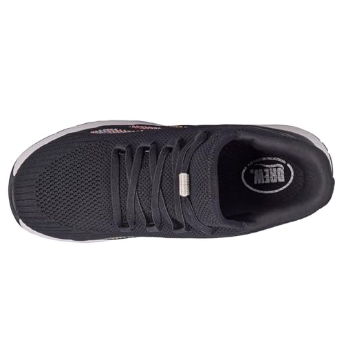 Drew Women's Halo Slip Resistant Step in Athletic Shoe2