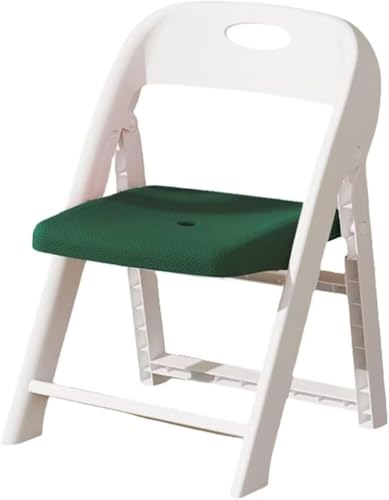 Runsweatctƒł̎gpɓKAwt̐܂肽݈֎qt̎qp֎q (M,37*37*56cm)