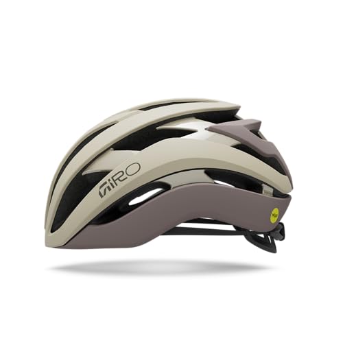 Giro Cielo MIPS Cycling Helmet