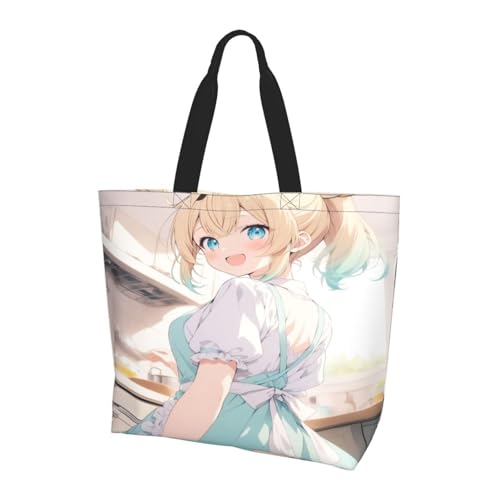 ^ (12) g[gobO @\ e fB[X ȒP y v gѕ֗ V lC ObY v[g