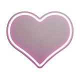 MELANNCO