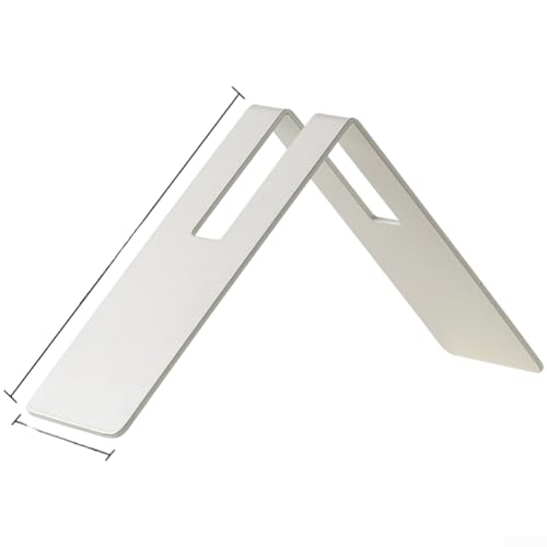 Soporte para papel de filtro de café hecho de acero inoxidable resistente a la corrosión, compatible con papeles de filtro cónicos individuales y dobles, plegable para un fácil almacenamiento