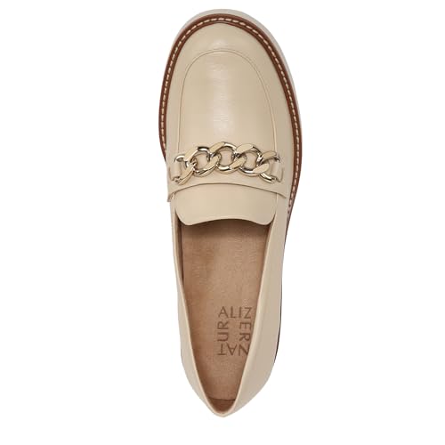 Image of Naturalizer Womens DesiLoafer