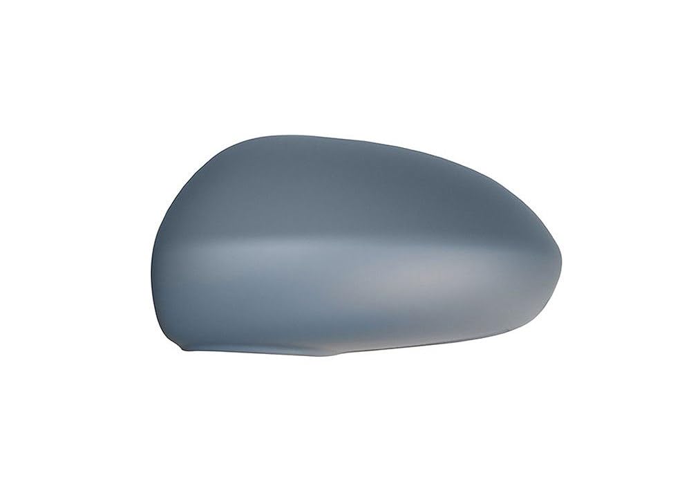 Alkar 6341424 Primed Mirror Housing