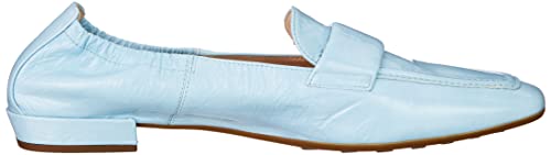 Image of HOGL Women's Loafer