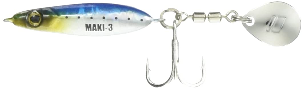 ○3. 軽量ジグ〜マイクロジグ　大量セット 楽天市場】マイクロジグの通販