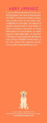 Non Voglio Mica La Luna - 4