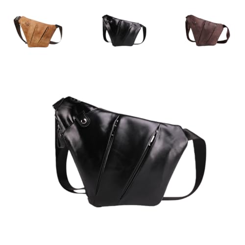 [Zekono] bZW[obO Y X^CbV @\ e y ] ʋ s wZɍœK (ubN)