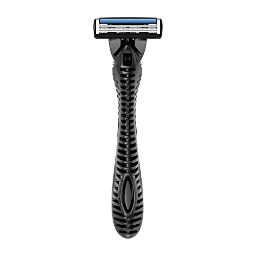 Rastrillos, Personal Care Appliances Imagen adicional