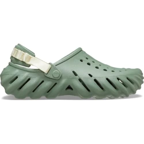 Image of Crocs Unisex Adult Echo Clog