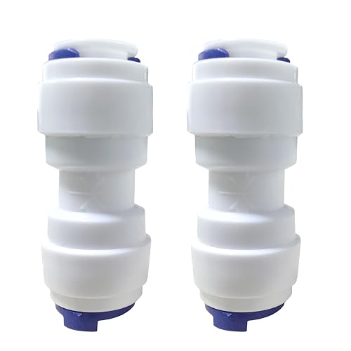 TLAOISUS WR02X11330 connector pack