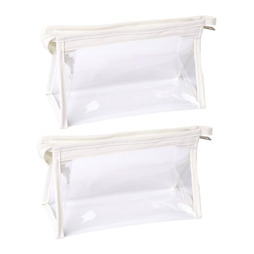 LABRIMP 2 yP[X eʌyʕM @\ϕi[obO p wgѕ֗