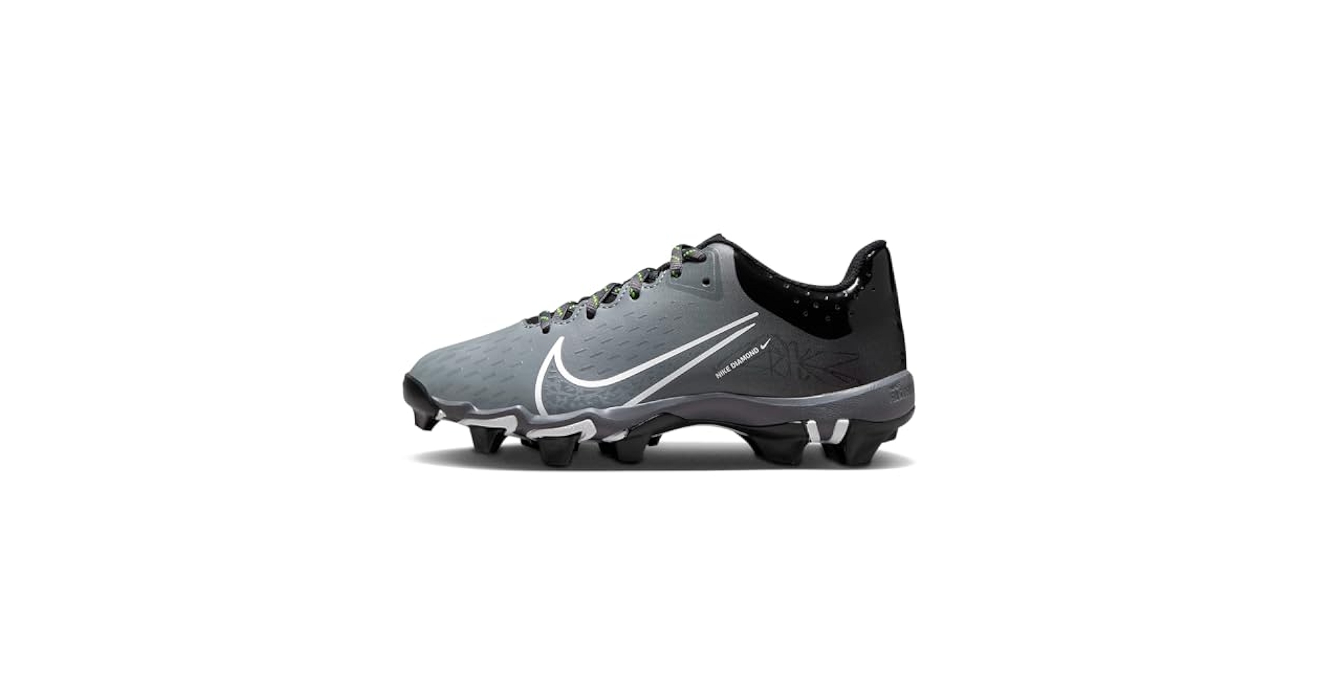 NIKE 内野グラブ　DIAMOND EDGE Clipper NIKE 内野グラブ DIAMOND EDGE Clipper NIKE 内野グラブ DIAMOND