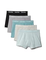 Black, Convoy, Grey Heather, Slate Turquoise, Shade