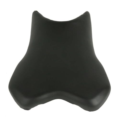 Asiento de motocicleta YZF R6 recambio de sillín delantero conductor YZF-R6 2006 2007