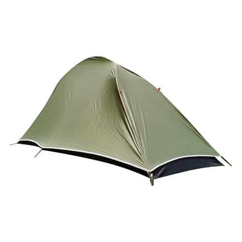 Carpa Ejoyous para camping y senderismo miniatura 1