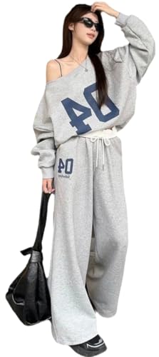 [KTNCFD] ؍ ItV_[ ZbgAbv X|[cEFA W[W fB[X [EFA R[g XEFbgpc Wbv JWA hn ̌^Jo[ i ʋ ʊw  ̌^Jo[  KYTNVTZ009-GY-