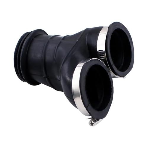 Carburateur CMX250 stop aux prises d'air avec filtre et joint pour moto CA250 DD250