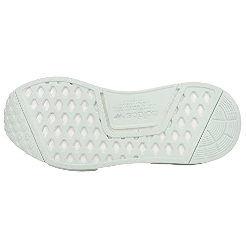 Image of adidas womens Sneaker