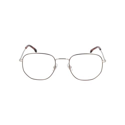 Carrera Men'S Glasses 323 51/21/145 Sunglasses, 8Oq Brown Palladium, 51 Unisex