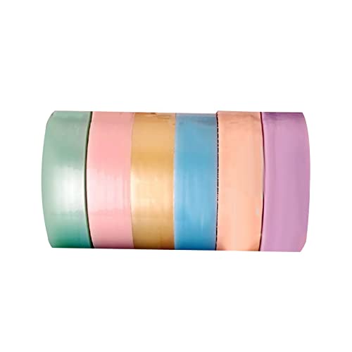 PEWETE 6 XeBbL[{[e[v e[v{[ XeBbL[{[ e[v{[pe[v e[v {[ ߋ  DIY ߋ q l H|i p Jt DIYNtg - 3.6cm