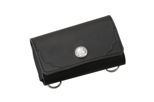 fCgi(Daytona) vZETCP[X(Aeiʑ̌^p) BE51/JRM-11Ή ubN ėp 91049