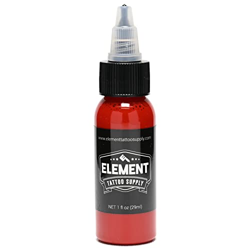 Inks For Blending