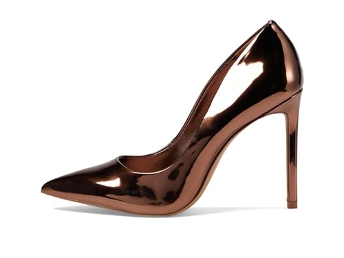 ALDO Women's Stessy 2.0 Shoe4