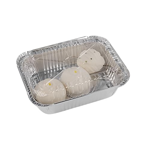 POERDS ĝăzCp ϋvHie pCM Ⓚ & I[uΉ 50 pbN ` WtzC{E o[xL[p{bNX ĂpbP[WpgC (650mli50j,PS vX`bNWt) [sAi]