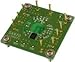 ON SEMICONDUCTOR LV8860VGEVB EVAL BRD, LB8860V 1PH BLDC MOTOR DRIVER