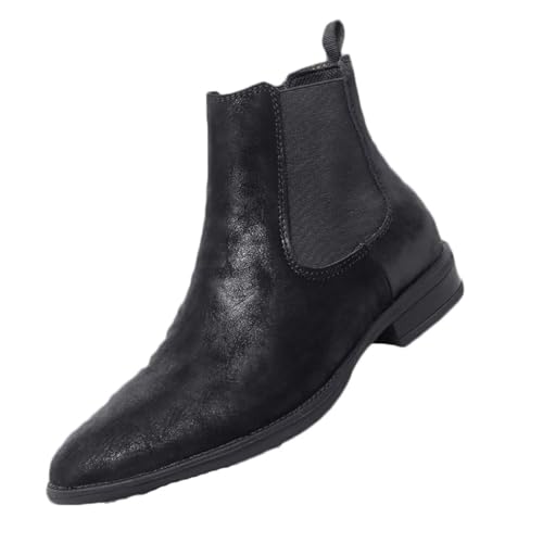 [RAMEMO] Y `FV[u[c TChS |CebhgD j rWlXu[c Vv y h ~ ȒPE amC H~ C_[X ʋ 傫TCY ubN 27.5 cm