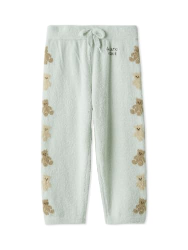 [WF[g sP] BABYX[YB[gbNpc PBNP254487 MNT