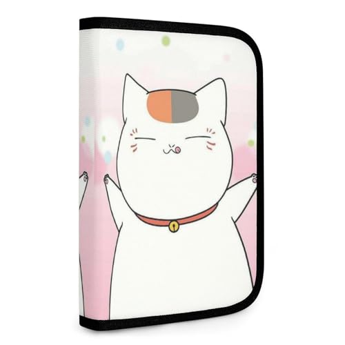 [ZOOKISS] q蒠P[X ĖڗFl jR搶 (22) }`P[X 蒠P[X 蒠 P[X ЖʃWo^Cv ی؁Ef@Eq蒠ELbVJ[h܂Ƃ߂̂ɕ֗ȃP[X v[g