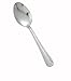 Heavy Dominion Teaspoon - 12 per pack