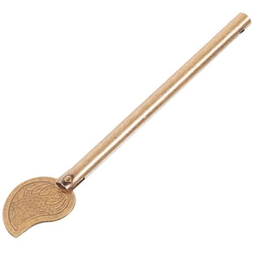 ELAYARD AeB[Ndグ^JÓFhAbNptNVbNfUCbNs LrlbgΉ gȑfϋv