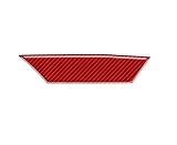 compteur qui clignote alfa 159 Beaux accessoires d'intérieur de voiture, le traitement de surface fin améliore la brillance.