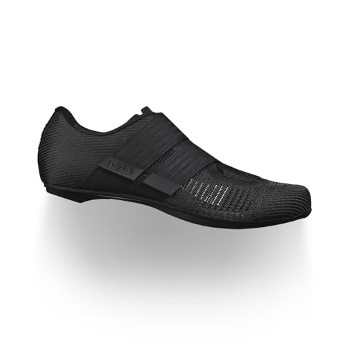 Image of Fizik Unisex-Adult Vento Powerstrap Aeroweave