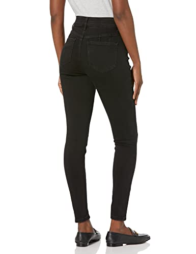 Tribal Women's Sophia 5 Pocket Curvy Skinny2