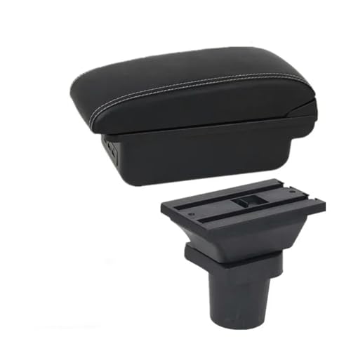 A[Xg{bNX ԗpA[Xg{bNX t[{bNX J[ANZT[ g^ X 3 / nCubh/X Bbcp