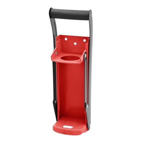 󂫊ʒׂ 󂫊 ybg{g k A~ʒׂ@ ʒׂ@ ׂ ʃNbV[ [sAi]