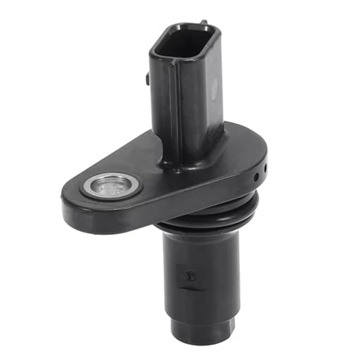 Capteur de position de vilebrequin haute sensibilité 237311VA0A