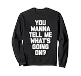 Funny Sayings & Funny Designs