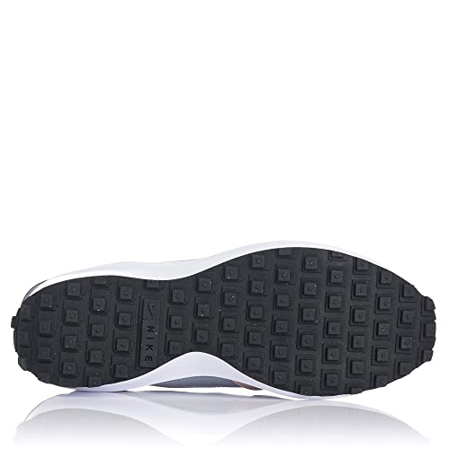 Image of Nike Women Lace Up Running Shoes