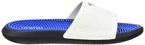Image of ARENA womens Slide