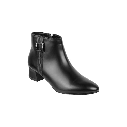 Image of Mochi Women Boots