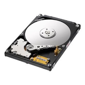 【中古】WesternDigital WD1200BEVE 内蔵用2.5インチHDD IDE 120GB Amazon.co.jp: WesternDigital WD1200BEVE 内蔵用2.5インチHDD IDE