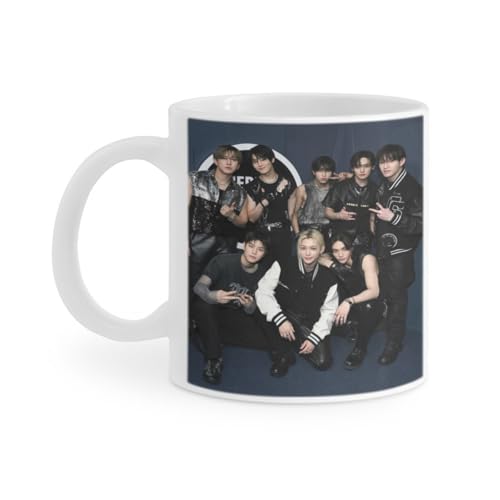 }OJbv XgC/LbY X-L-Y R[q[Jbv Jbv Rbv H 킢  v[g  ϔM XeC m ؗ