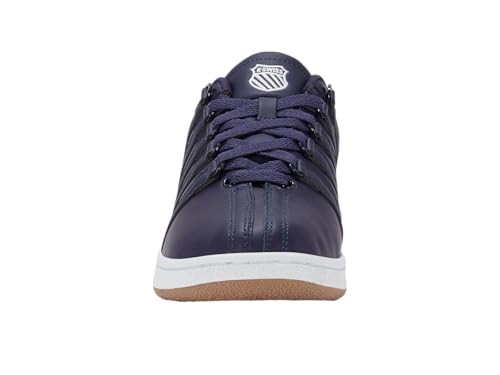 Image of K-Swiss Men's Classic VN Leather Sneaker